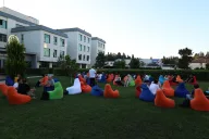 Ecom Space Academy