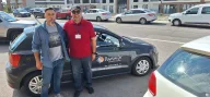 Bayramlar Sürücü Kursu