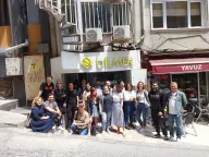 Dilmer Yabancı Dil Kursu / Dilmer Language School