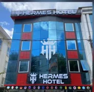 Hermes Suit OTEL