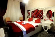 Leyla Suit - Beylikdüzü Tüyap Günlük Kiralık Daireler