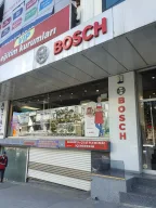 Vestel İstanbul Küçükçekmece Halkalı Yetkili Satış Mağazası - Akay Ticaret