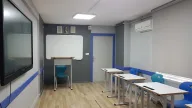 Kültür Özel Plus - Kadıköy Kurs Merkezi