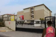 Pendik İTO Mesleki ve Teknik Anadolu Lisesi