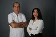 Kadıköy - Diş Kliniği | Dt. Erdem Can & Kanal Tedavisi Uzmanı Ezgi Orhan | Moda & Caferağa