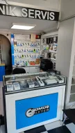 Gümüş İletişim