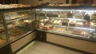 Yadigar Pasta Cafe