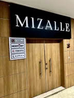 Mizalle Genel Müdürlük Merkez Ofis