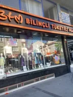 BTM
