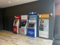 VakıfBank ATM