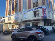Sarıyer Genç Okyanus Sürücü Kursu