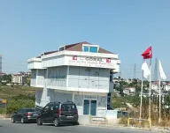 Göraldent Diş Klinigi