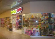 Toyzz Shop Deposite Outlet Merkezi