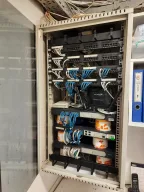 ENKANET ELEKTRİK ELEKTRONİK