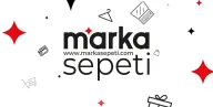 Markasepeti