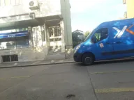 Yurtiçi Kargo Altunizade