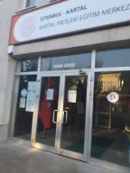 Kartal Mesleki Eğitim Merkezi