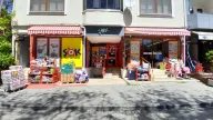 Şok