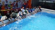 Beylikdüzü Mutlu Çocuklar Anaokulu