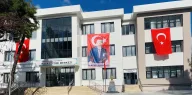İSTANBUL - KÜÇÜKÇEKMECE HALK EĞİTİMİ MERKEZİ