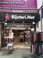 Bijuteri.net
