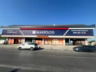 Makrolog