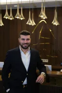 Op. Dr. Mehmet Bekir ŞEN