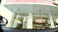Metropol Pastaneleri