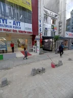 Bakırköy Murat Eğitim YKS Kursu