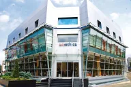 Özel estethica Ataşehir Tıp Merkezi