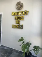 Arnavutköy Protez Saç Merkezi