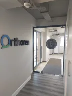 Orthoren