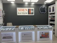 ADEN İletişim CEP TELEFONU VE TEKNİK SERVİS