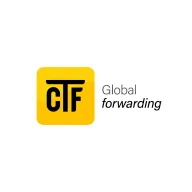 CTF Global Lojistik