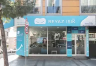 Beyaz Işık Diş Polikliniği Bağcılar