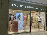 Intimissimi