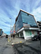 Göraldent Ağız ve Diş Sağlığı Beşyüzevler