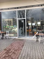 ADANA FATİH KEBAP