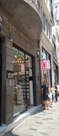 Taksim Maya Eczanesi