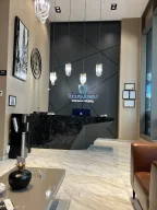 Serem Ağız ve Diş Sağlığı Polikliniği