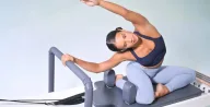 Pilates Market