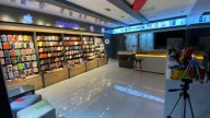 Redikom Mobile Store (Savaş Elektronik ve Aksesuar)