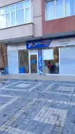 Yurtiçi Kargo Mimaroba irtibat