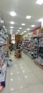 Zeytinburnu Elektrikçi - Bayraktar Elektrik-Uydu Servisi