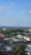 Otel Fuar