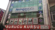 Özel İstanbul Nergiz Sürücü Kursu Göztepe / Fatih Şubesi
