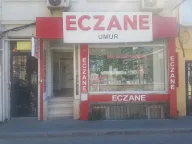 Umur Eczanesi