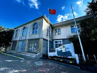 Esenyurt Şirinler Anaokulu