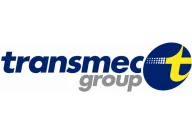 Transmec Uluslararasi Taşimacilik Tic.Ltd.şt