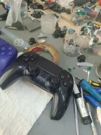 Ayteknoloji Playstation